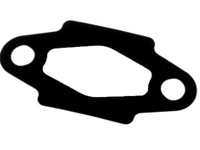 Nissan 11062-31U00 Gasket-Water Outlet