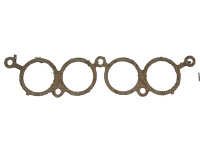 Nissan 14032-53F00 Gasket-Manifold,Upper