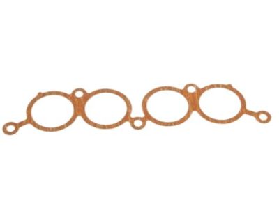 1998 Nissan 240SX Intake Manifold Gasket - 14032-53F00