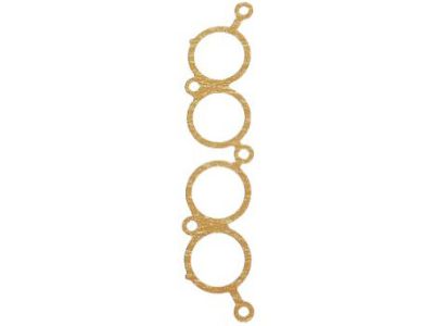 Nissan 14032-53F00 Gasket-Manifold,Upper