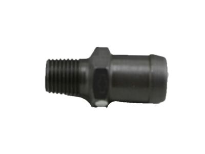 Nissan PCV Valve - 11810-F0502