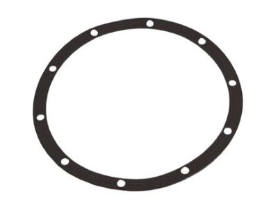 Nissan 38320-B3000 Gasket-Carrier