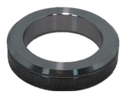 Nissan 43070-EB00A Spacer-Rear Axle Bearing