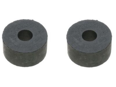 Nissan 56127-50000 BUSHING-Shock