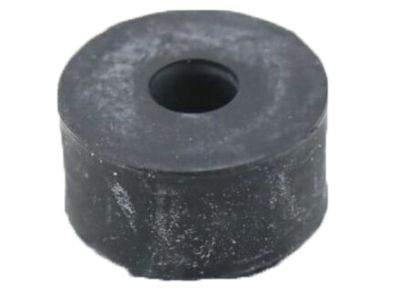 Nissan 56127-50000 BUSHING-Shock