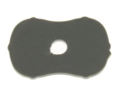 Nissan 93455-ZH00B SHIM