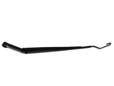 Nissan Titan Wiper Arm - 28881-7S000