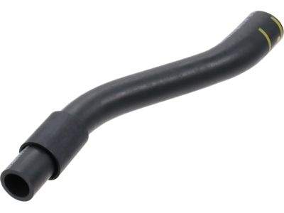 2020 Nissan Kicks Fuel Filler Hose - 17228-9KZ0A