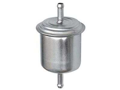 1998 Nissan Maxima Fuel Filter - 16400-41B05