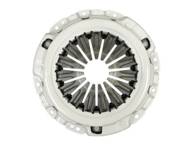 Nissan 30210-8J101 Cover Assembly-Clutch