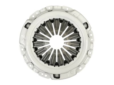 Nissan Altima Pressure Plate - 30210-8J101