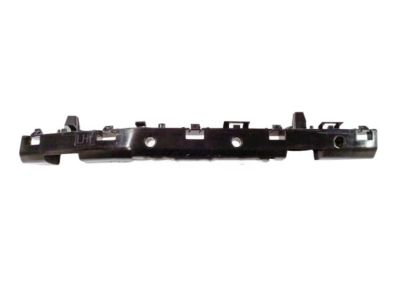 Nissan 62225-3NF1A Bracket-Front Bumper Side,LH