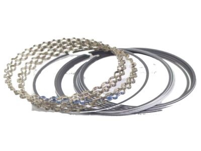 Nissan 300ZX Piston Ring Set - 12036-F6510