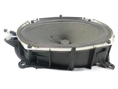 2012 Nissan 370Z Car Speakers - 28157-JL00A