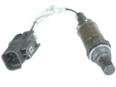 32005-0W01A Nissan Neutral Position Switch Product Photo 1 of 1