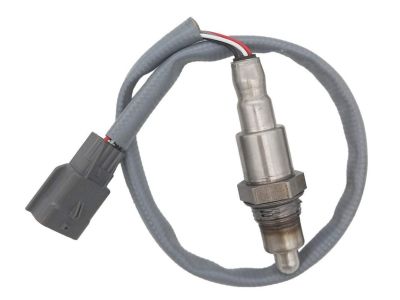 Nissan 226A0-4LA1A Heated Oxygen Sensor