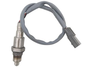 Nissan Altima Oxygen Sensor - 226A0-4LA1A