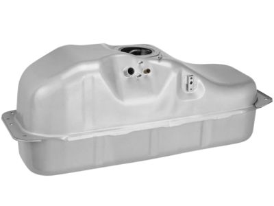 2003 Nissan Frontier Fuel Tank - 17202-5S610