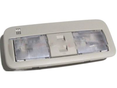 2015 Nissan NV Dome Light - 26460-1PA0A