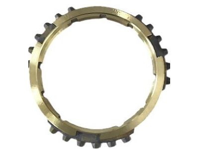 Nissan Sentra Synchronizer Ring - 32607-6J013