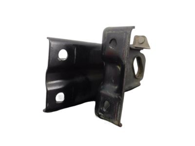 Nissan 51150-CD000 Hook-Rear Tie Down