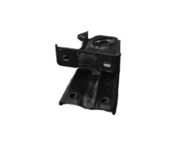 Nissan 51150-CD000 Hook-Rear Tie Down