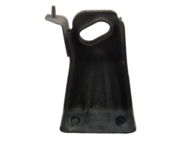 Nissan 51150-CD000 Hook-Rear Tie Down