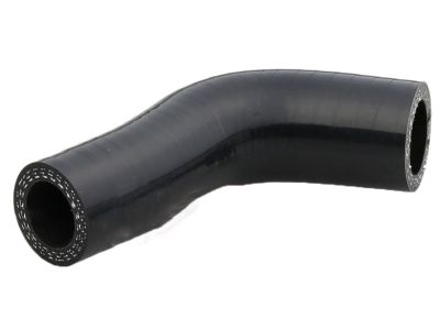 Nissan 14099-30P12 Hose-Air