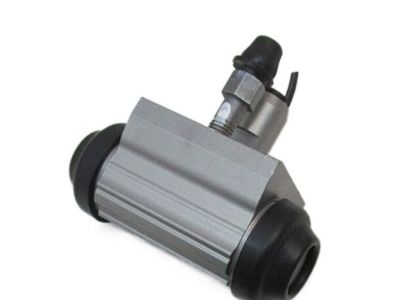 Nissan Wheel Cylinder Repair Kit - 44100-3SG0A