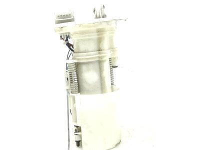 2005 Nissan 350Z Fuel Pump - 17040-CD010