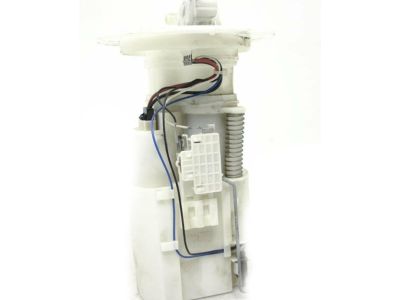 Nissan 17040-CD010 In Tank Fuel Pump