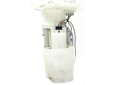 Nissan 17040-CD010 In Tank Fuel Pump