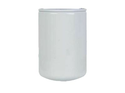 Nissan 15208-EZ40A Oil Filter Assembly