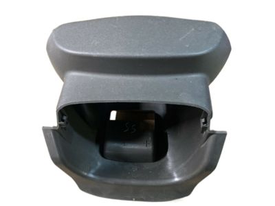 Nissan 48470-9BH0C Cover Steer Column