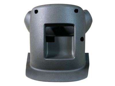 Nissan 48470-9BH0C Cover Steer Column