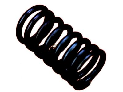 Nissan 13203-AL610 Spring-Valve