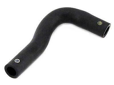 1990 Nissan 300ZX PCV Hose - 11823-30P12