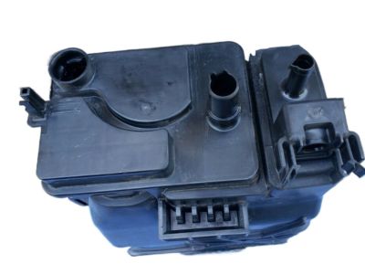 Nissan 14950-6CC0A CANISTER Assembly E