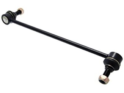 Nissan Altima Sway Bar Link - 54668-JA000