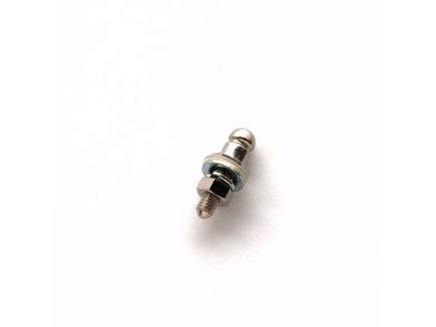 Nissan 97758-12900 Fastener-Male