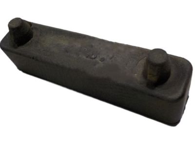 Nissan 84840-3TA0A STOPPER