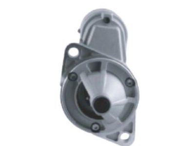 Nissan 23300-U0102 Motor-Starter