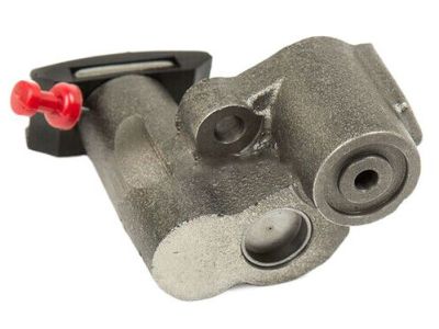 Nissan 13070-8J103 TENSIONER Chain