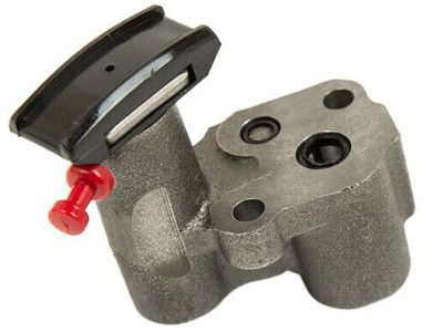 Nissan 350Z Timing Chain Tensioner - 13070-8J103