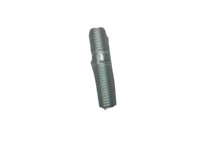 Nissan 14064-58Y00 Stud