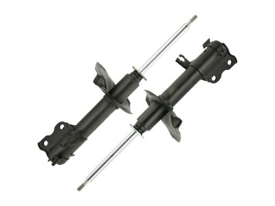 2000 Nissan Maxima Shock Absorber - 54302-2Y987