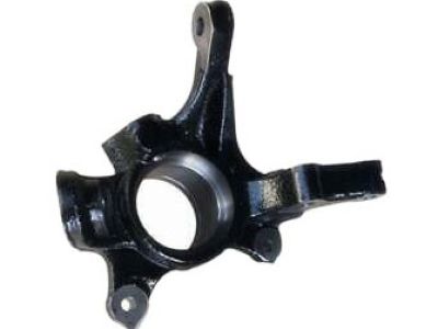 Nissan Maxima Steering Knuckle - 40015-5Y700