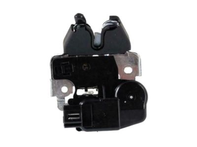 2009 Nissan Altima Door Lock Actuator - 84630-JA00A