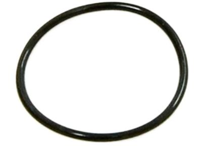 1994 Nissan 300ZX Oil Pump Gasket - 15053-F6500