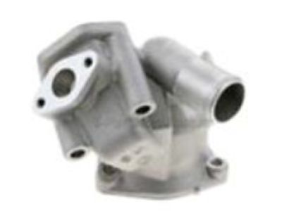 Nissan 11061-F4405 Thermostat Housing